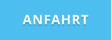 ANFAHRT