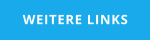 WEITERE LINKS