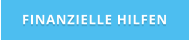 FINANZIELLE HILFEN