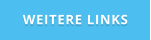 WEITERE LINKS