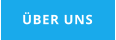 ÜBER UNS